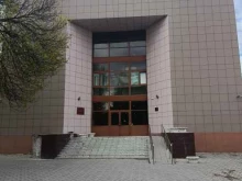 Суды Муромский городской суд в Муроме