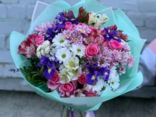 магазин цветов Sunny flower в Перми
