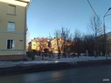Детские сады Детский сад №12 в Нижнем Тагиле