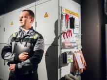 эксплуатационная компания Юнайт в Казани