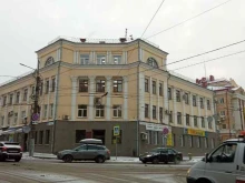 строительно-ремонтная компания Альфа-Строй в Кирове