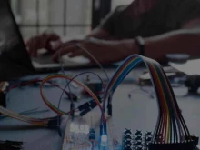 Автоматизация бизнес-процессов Exxo Development в Перми