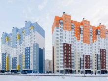 Магазины разливного пива Стоп кран в Кирове