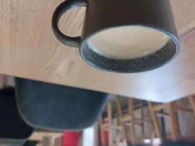 Perfetto caffe, Красноармейская, 17 