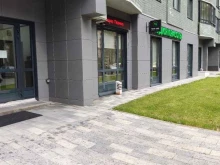 студия красоты New me studio в Королёве