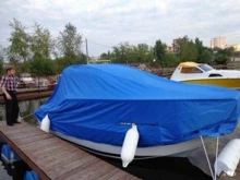 производственная компания Престиж в Перми