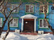 Благоустройство улиц Тальменское предприятие по благоустройству и развитию в Барнауле