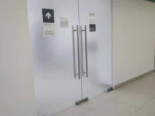 центр доставки Яндекс доставка в Нижнем Новгороде