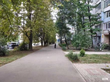 Молочные продукты Дарина в Краснодаре