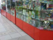 Сувениры Магазин сувениров в Кызыле