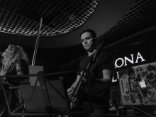 ночной клуб Corona club в Сургуте
