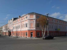торговая компания Цифровые технологии в Уссурийске