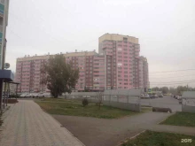Автоматизация производственных процессов Инта в Красноярске