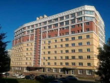 IT-компания Цитрус в Уфе