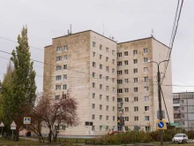 Регистрация / ликвидация предприятий Центр поддержки предпринимателей в Октябрьском