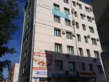 Организации природоохраны Инженерная экология в Благовещенске