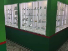 Ломбарды Сити ломбард в Котельниках