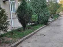 пункт выдачи DPD в Волжском