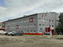 сервисная компания Weatherford в Нижневартовске