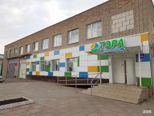 Металлоизделия Компания по изготовлению навесов в Лениногорске