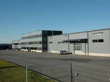 компания Astron Ural в Кургане
