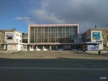 выездной сервис по ремонту техники Золотые руки в Кургане