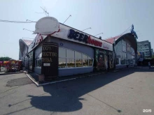 магазин пива БИРхаус в Омске