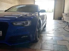 Автомойки Автомойка в Абакане