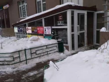 магазин одежды Studio discount в Балашихе