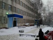 Ведение дел в судах Компания по оказанию помощи в банкротстве физических лиц в Костроме