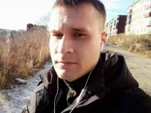 парикмахерская Элегия в Петропавловске-Камчатском