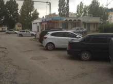 аптека Апрель в Энгельсе