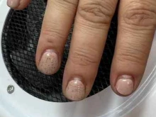 школа маникюра и педикюра Effect nails в Чите