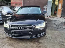 Авторемонт и техобслуживание (СТО) Автосервис в Ростове-на-Дону