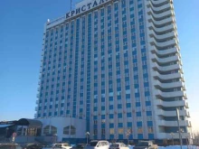 Услуги массажиста Студия омоложения и оздоровления в Кемерово