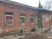 интернет-магазин Zel-parts.ru в Зеленограде