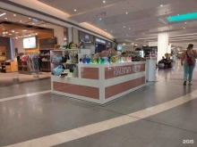 магазин сумок Anastar Shop в Химках