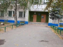 Библиотеки Детская библиотека им. К.М. Станюковича в Нижнем Новгороде