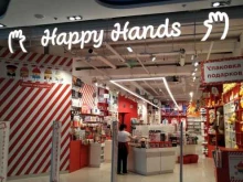 магазин подарков Happy Hands в Мытищах