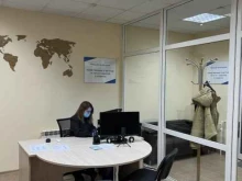 юридическая компания по банкротству физических лиц Бизнес-Юрист в Зеленодольске