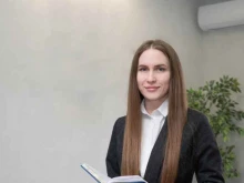 федеральная юридическая компания Зенит в Кургане