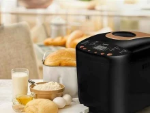 Бытовая техника Магазин посуды и бытовой техники в Грозном