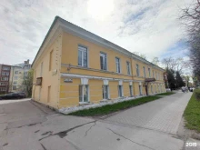 Ведение дел в судах Адвокатский кабинет Свириной В.А. в Гатчине