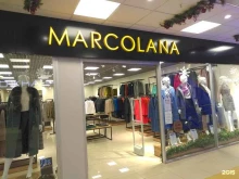 Marcolana, улица 3 Интернационала, 8 