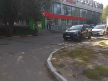 Махалля №2713 Центр Исламской Культуры Засвияжского района в Ульяновске