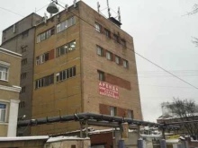 компания Элконика в Санкт-Петербурге