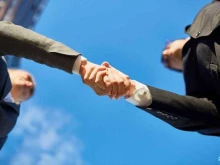 IT-компания Icl services в Абакане