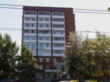 Ремонт / установка бытовой техники РемБыт70 в Томске