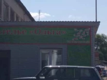 Ольга, Горноспасательная, 1Б 