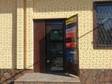 Бензоинструмент Магазин инструментов в Грозном